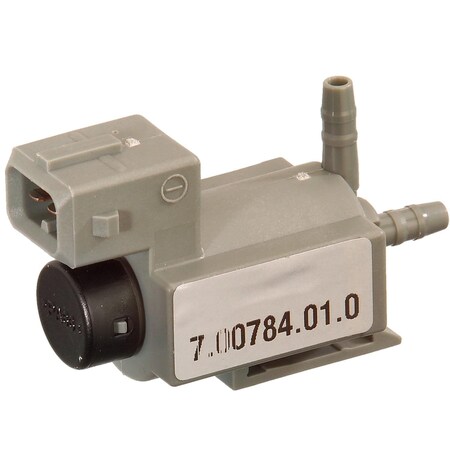 Hella Vacuum Control Valve, 7.00784.01.0 7.00784.01.0